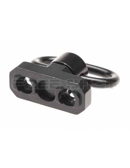 ANELLO_SGANCIO_RAPIDO_QD_con_sup_1671542717_2.png