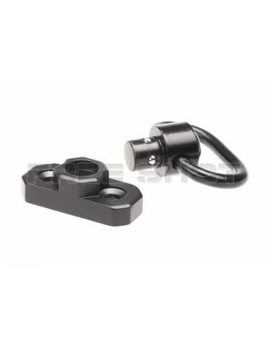 ANELLO_SGANCIO_RAPIDO_QD_con_sup_1671542719_3.png