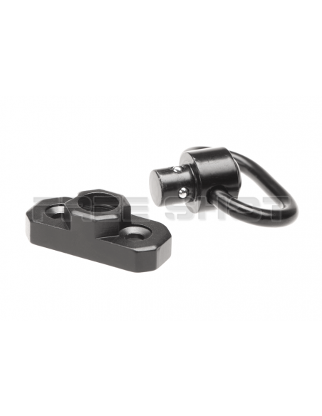 ANELLO_SGANCIO_RAPIDO_QD_con_sup_1671542719_3.png