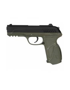 GAMO_-_PISTOLA_PT_85_OLIVE_DRAB_1729272562_0.png