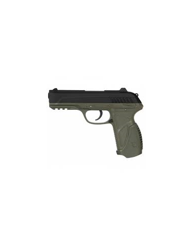 GAMO_-_PISTOLA_PT_85_OLIVE_DRAB_1729272562_0.png