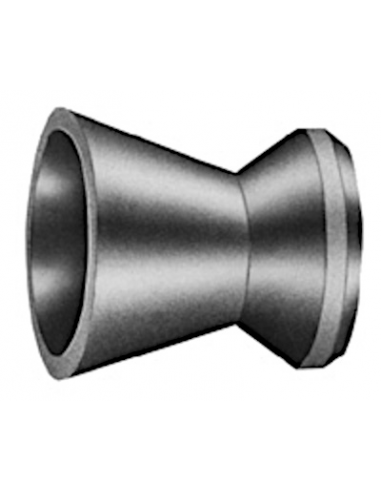 BLAUOPTIC_-_PIOMBINI_4_5mm_PUNTA_1671643161_0.jpg