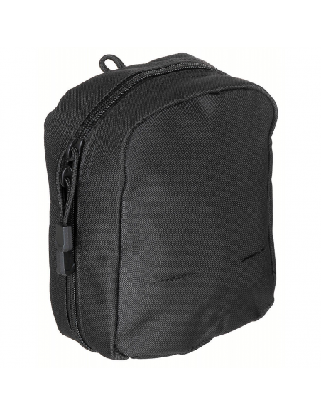 TASCA_UTILITY_PICCOLA_sistema_mo_1671736451_0.png