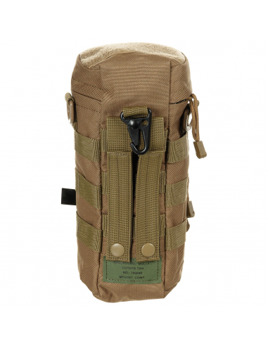 TASCA_PER_BOTTIGLIA_GAS_UTILITY__1671735757_1.png