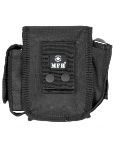 TASCA_DA_CINTURONE_CON_TRE_SCOMP_1671737635_0.png 2