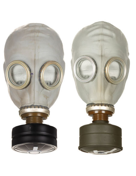 GAS_MASK_SOVIETICA_SchMS_41-M_gr_1671739457_0.png