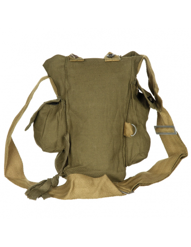 GAS_MASK_SOVIETICA_SchMS_41-M_gr_1671739635_1.png