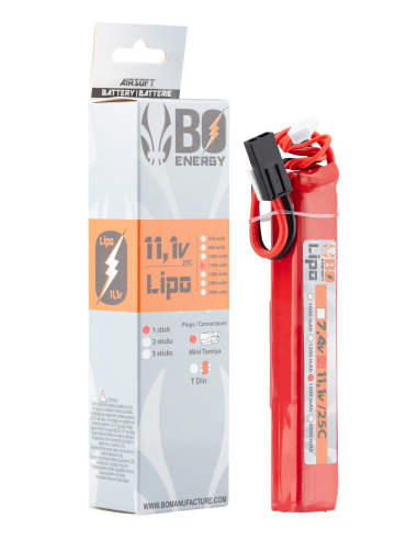 LIPO_11_1X1300_25C_STICK_-_BO_1671732868_0.png