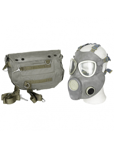 GAS_MASK_MP4_POLACCA_come_nuova__1671739775_0.png