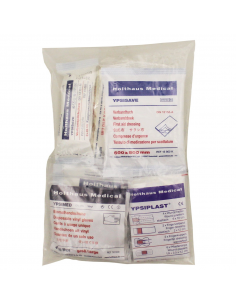 KIT_PRONTO_SOCCORSO_SOLO_MEDICAM_1671740090_0.png