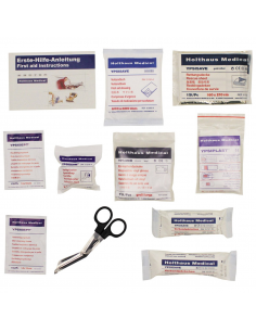 KIT_PRONTO_SOCCORSO_SOLO_MEDICAM_1671740090_0.png 2
