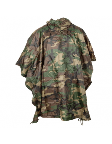 PONCHO_WOODLAND_RIP_STOP_144_x_2_1671740638_0.png