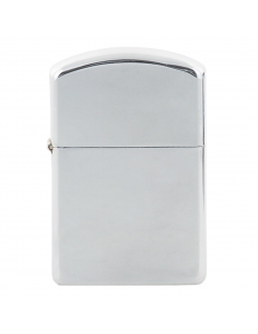 ACCENDINO_SILVER_LUCIDO_tipo_ZIP_1671740840_0.png