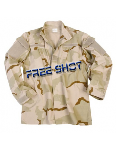 CAMICIA_3_COL_DESERT.jpg