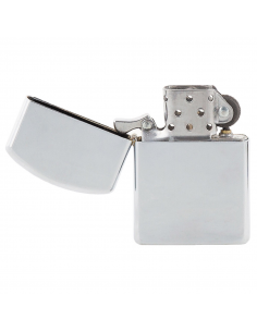 ACCENDINO_SILVER_LUCIDO_tipo_ZIP_1671740840_0.png 2