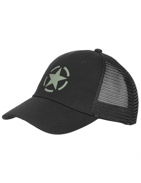 BASEBALL_TRUCKER_CAP_BLACK_with__1640042552_0.png