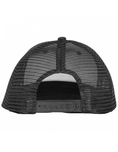 BASEBALL_TRUCKER_CAP_BLACK_with__1640042554_1.png