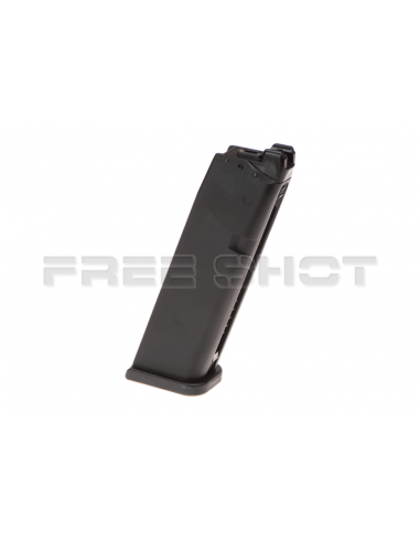 CARICATORE_GLOCK_17_17_Gen_4_-_23_bbs_GAS__1602159891_0.png