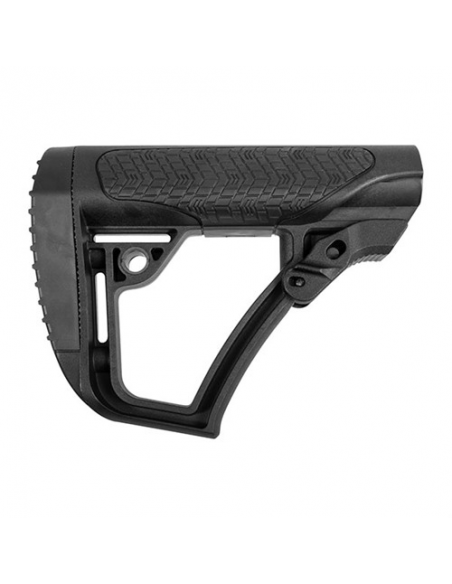 DANIEL_DEFENSE_-_CALCIO_DD_AR-15_1672410095_0.png