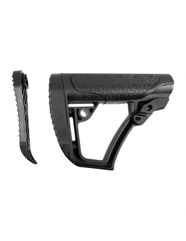 DANIEL_DEFENSE_-_CALCIO_DD_AR-15_1672410097_1.png