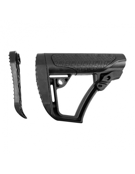 DANIEL_DEFENSE_-_CALCIO_DD_AR-15_1672410097_1.png