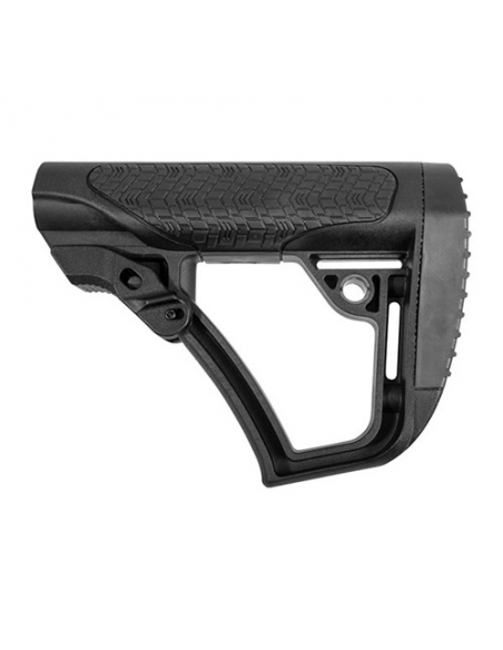 DANIEL_DEFENSE_-_CALCIO_DD_AR-15_1672410099_2.png