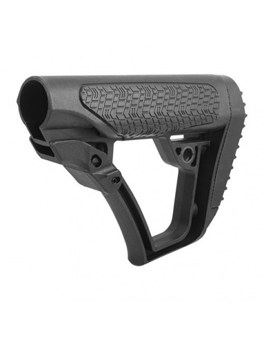 DANIEL_DEFENSE_-_CALCIO_DD_AR-15_1672410117_3.png