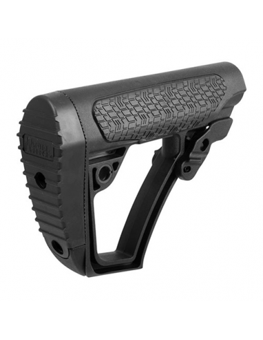 DANIEL_DEFENSE_-_CALCIO_DD_AR-15_1672410119_4.png