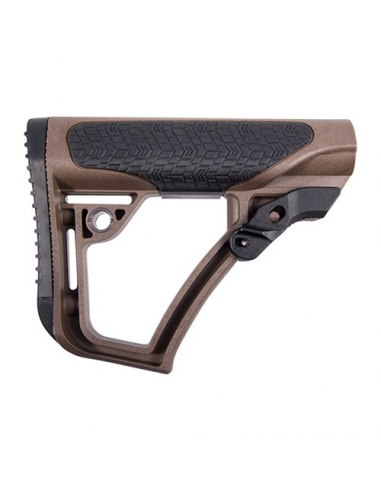 DANIEL_DEFENSE_-_CALCIO_DD_AR-15_1672410588_0.png