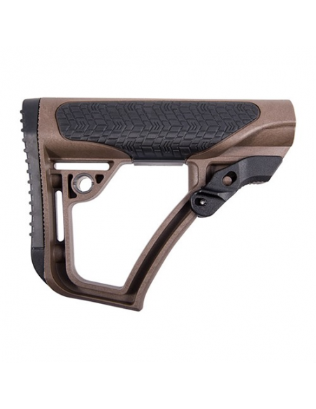 DANIEL_DEFENSE_-_CALCIO_DD_AR-15_1672410588_0.png