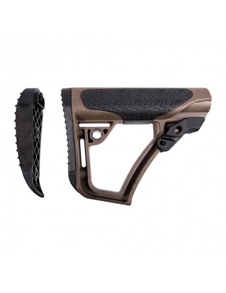 DANIEL_DEFENSE_-_CALCIO_DD_AR-15_1672410586_1.png