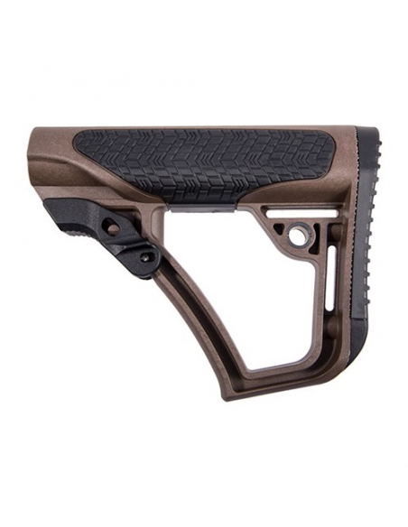 DANIEL_DEFENSE_-_CALCIO_DD_AR-15_1672410590_2.png