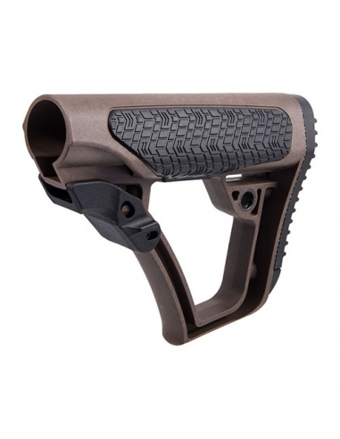 DANIEL_DEFENSE_-_CALCIO_DD_AR-15_1672410613_3.png