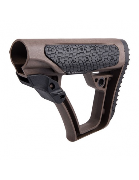 DANIEL_DEFENSE_-_CALCIO_DD_AR-15_1672410613_3.png