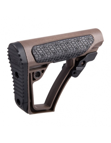 DANIEL_DEFENSE_-_CALCIO_DD_AR-15_1672410614_4.png