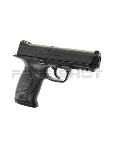 SWITH_WESSON_-_M_P40_METAL_-_CO2_1602167552_0.png
