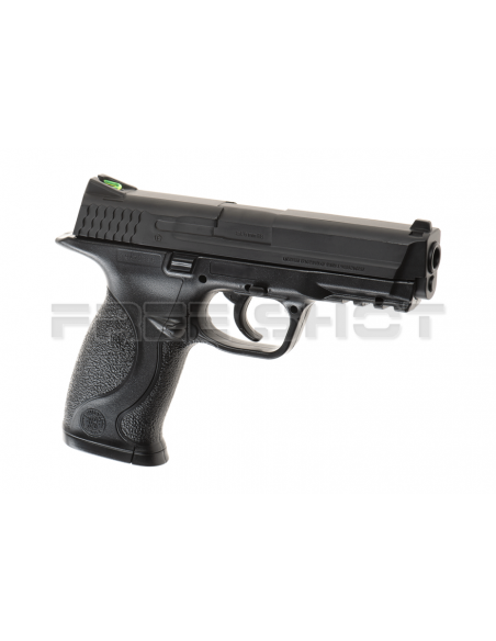 SWITH_WESSON_-_M_P40_METAL_-_CO2_1602167552_0.png