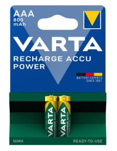 VARTA_-_BATTERIA_2X_AA_RICARICAB_1644422767_0.jpg