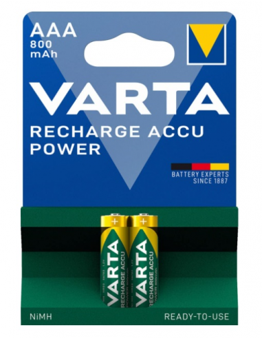 VARTA_-_BATTERIA_2X_AA_RICARICAB_1644422767_0.jpg