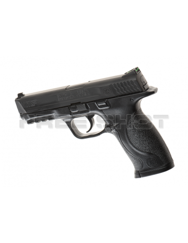 SWITH_WESSON_-_M_P40_METAL_-_CO2_1602167559_1.png