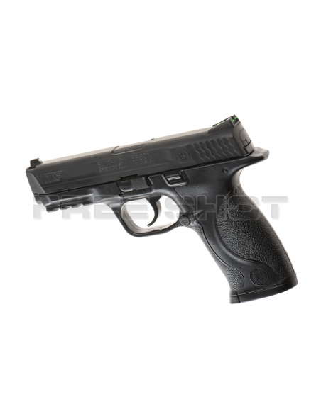 SWITH_WESSON_-_M_P40_METAL_-_CO2_1602167559_1.png