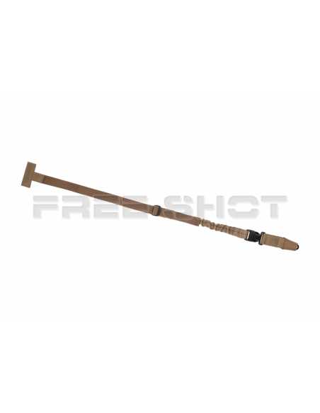 QUICK_RELEASE_SLING_T-END_COYOTE_1672769408_0.png