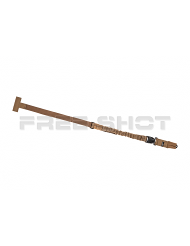 QUICK_RELEASE_SLING_T-END_COYOTE_1672769411_1.png