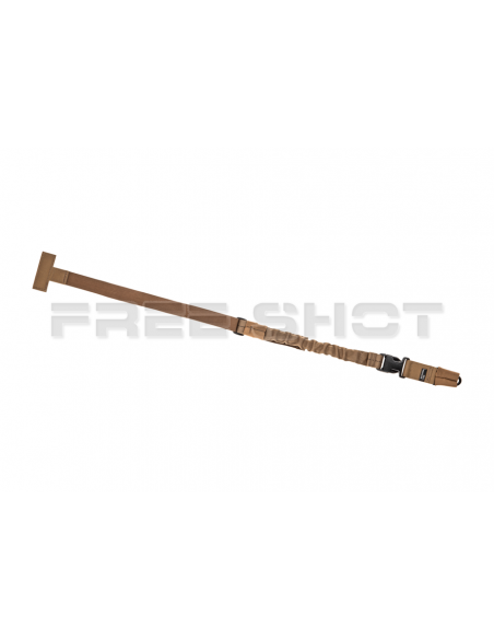 QUICK_RELEASE_SLING_T-END_COYOTE_1672769411_1.png