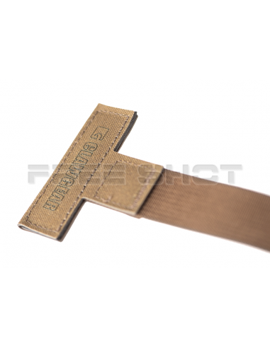 QUICK_RELEASE_SLING_T-END_COYOTE_1672769412_2.png