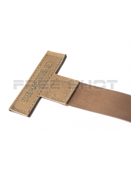QUICK_RELEASE_SLING_T-END_COYOTE_1672769412_2.png