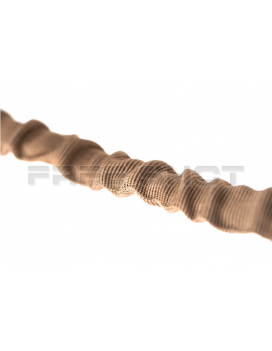 QUICK_RELEASE_SLING_T-END_COYOTE_1672769420_3.png