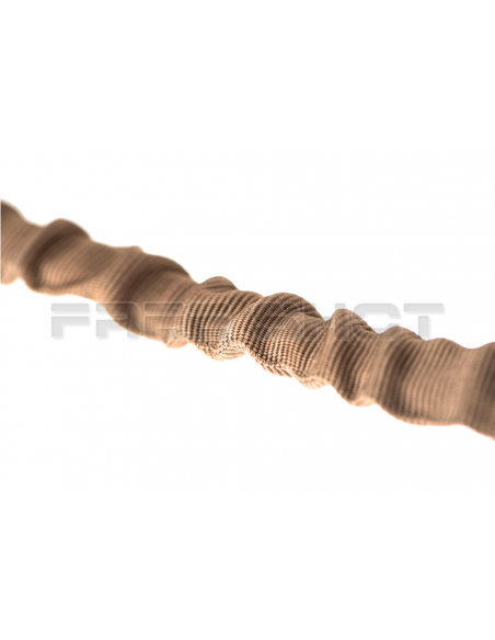 QUICK_RELEASE_SLING_T-END_COYOTE_1672769420_3.png