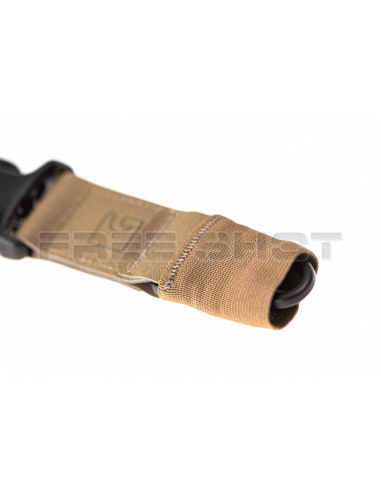 QUICK_RELEASE_SLING_T-END_COYOTE_1672769422_4.png