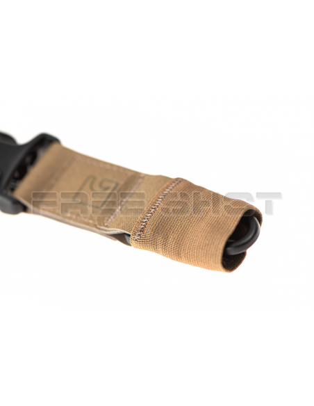 QUICK_RELEASE_SLING_T-END_COYOTE_1672769422_4.png